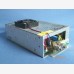 Netstal Power Supply 5V